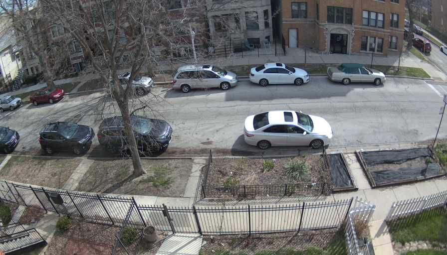 Reolink Camera One_00_Reolink Home Hub One_20260408105004.jpg